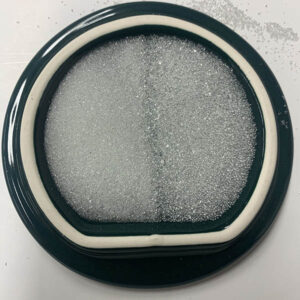 家  -6-Haixu Abrasive Production and Sales of White Corundum, Black/Green Silicon Carbide, Brown Corundum 路面標示用ガラスビーズ ドロップオン路面標示用ビーズ ガラスビーズを混ぜた