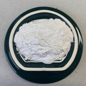 白色酸化アルミニウム 50ミクロン W50 M50 F230 JIS320 25A