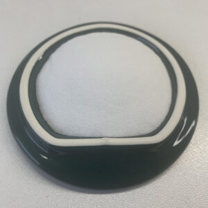 家  -8-Haixu Abrasive Production and Sales of White Corundum, Black/Green Silicon Carbide, Brown Corundum 高密度1.75-1.80固定炉白コランダム120#180#