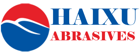 ハンマーヘッド材料としてのジルコニウムコランダム10#12#14# -1-Haixu Abrasive Production and Sales of White Corundum, Black/Green Silicon Carbide, Brown Corundum