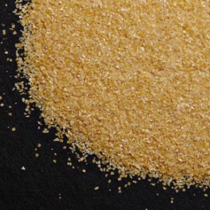 家  -5-Haixu Abrasive Production and Sales of White Corundum, Black/Green Silicon Carbide, Brown Corundum 溶融単斜晶系ジルコニア粉末