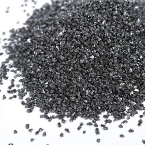 家  -3-Haixu Abrasive Production and Sales of White Corundum, Black/Green Silicon Carbide, Brown Corundum ブラック シリコン 98% 98.5% 99% シリコンカーバイド F30 F36 F40 F46 F54 F60 F80 F100 F120