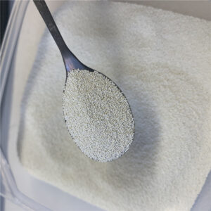 家  -1-Haixu Abrasive Production and Sales of White Corundum, Black/Green Silicon Carbide, Brown Corundum ジルブラストセラミックビーズ ジルコニアショットボール B40 B60 B80 Z850 Z300 Z150