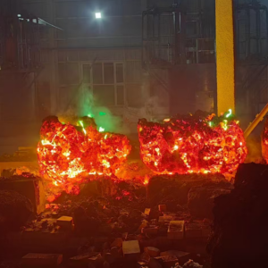 炭化ホウ素価格 B4C粉末 F230-F1200 F16-F220 B4C 95-98